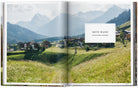 Great Escapes Alps. The Hotel Book – TASCHEN (4)
