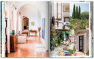 Great Escapes Italy. The Hotel Book, libro TASCHEN