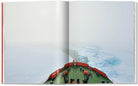 Remote Experiences, libro de viajes de TASCHEN