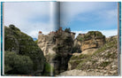 Great Escapes Greece. The Hotel Book – TASCHEN (3)