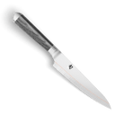 Cuchillo multiusos Kai Shun Kagerou 15 cm