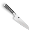Santoku Kai Shun Kagerou 18 cm