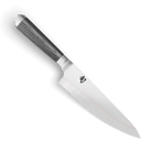 Cuchillo de chef Kai Shun Kagerou 20 cm