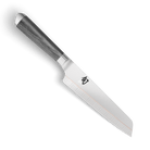 Cuchillo multiusos Master Kai Shun Kagerou 16,5 cm