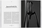 The Gourmand's Lemon. A Collection of Stories and Recipes – TASCHEN (14)
