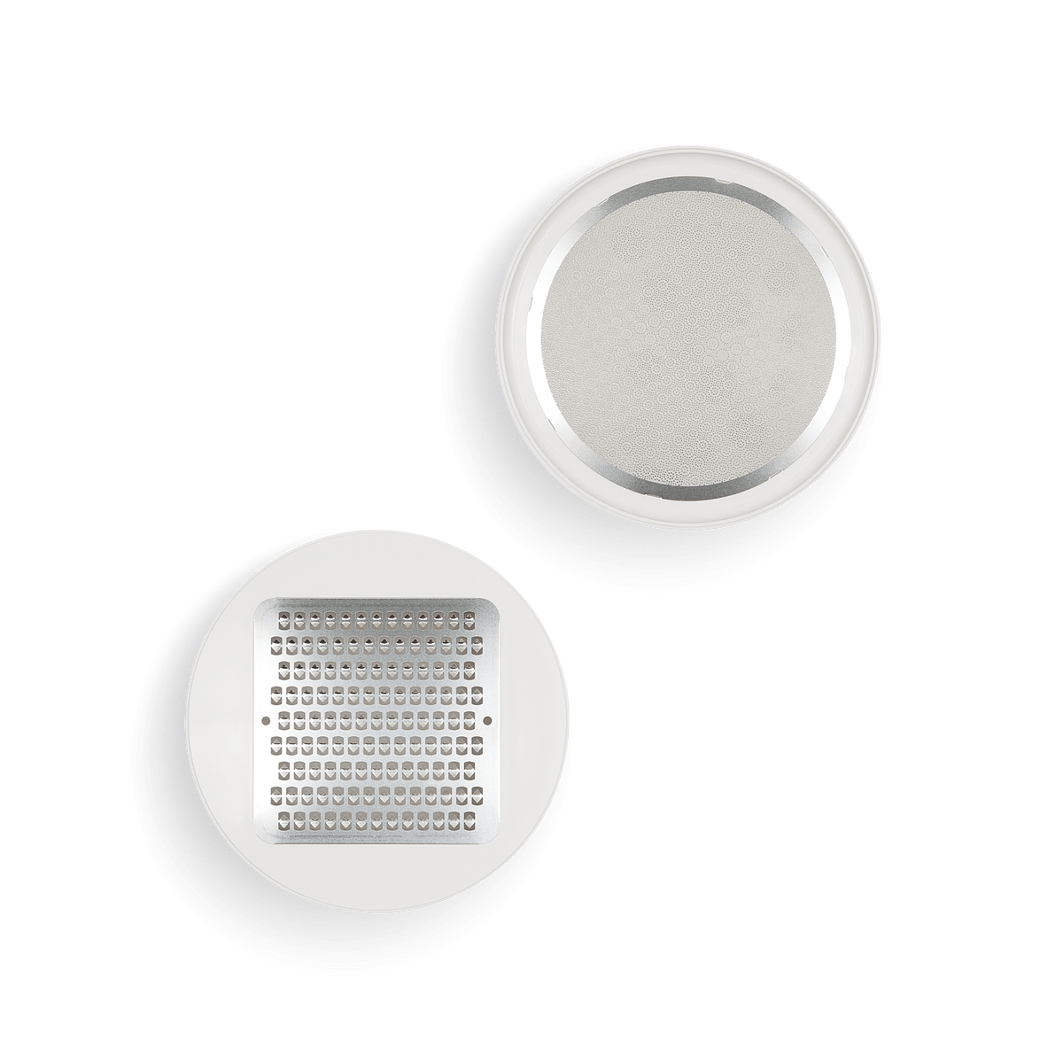 Rallador Kai Select 100 para jengibre y wasabi