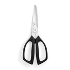 Tijeras de cocina Kai Select 100