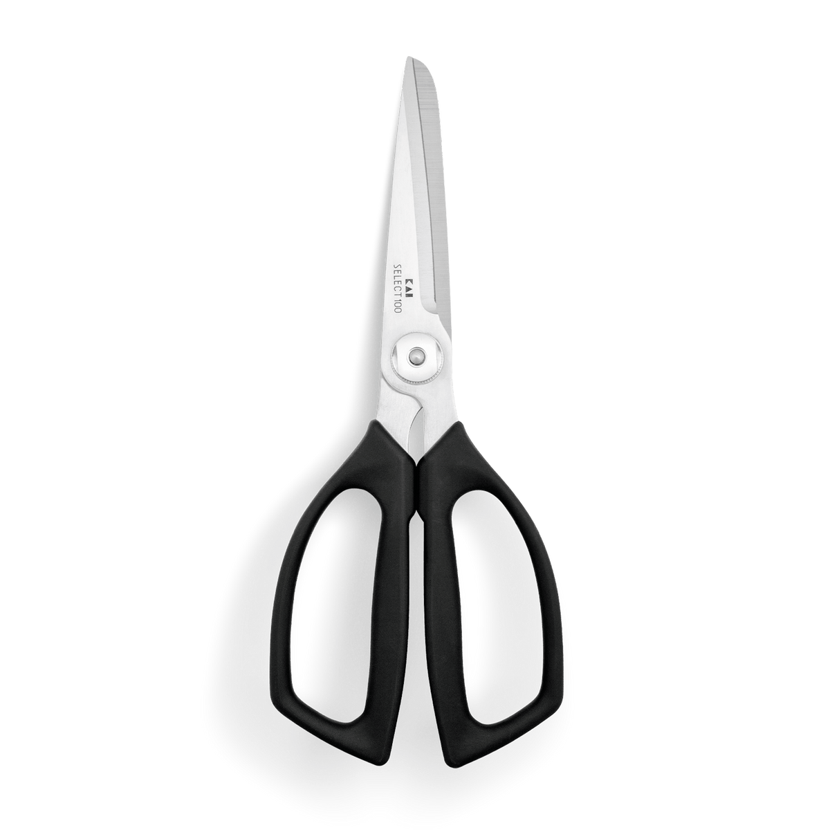 Tijeras de cocina Kai Select 100