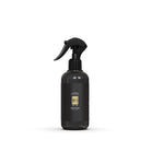 Difusor en Spray Apothecary Japanese Rest Citrus Musk 100 ml - pino_y_jacaranda