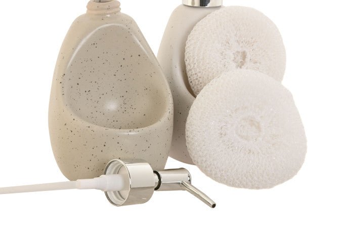 Dispensador Splash - pino_y_jacaranda