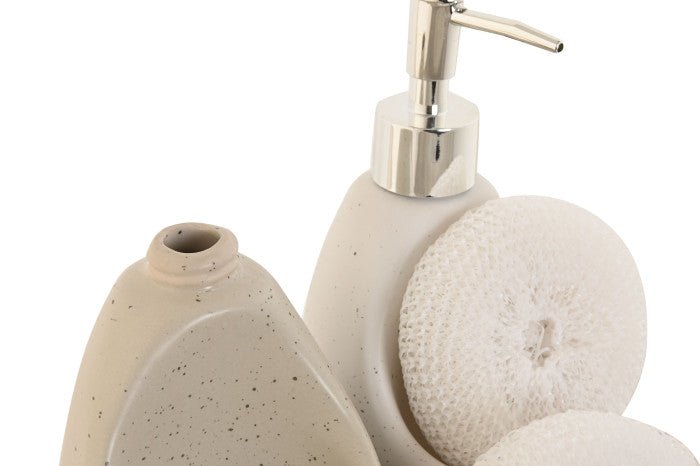 Dispensador Splash - pino_y_jacaranda