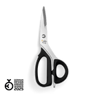 Tijeras de cocina Kai Shun