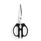 Tijeras multiusos Kai Shun