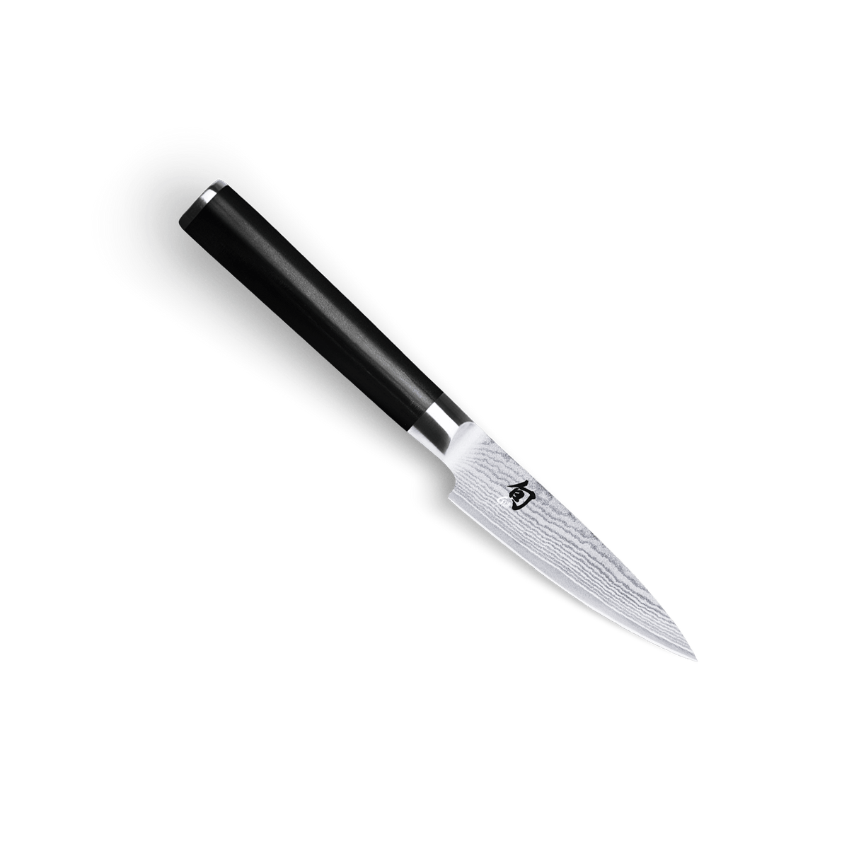 Cuchillo de office Kai Shun Classic 9 cm