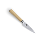 Cuchillo office Kai Shun Classic White 9 cm