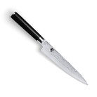 Cuchillo multiuso Kai Shun Classic 15 cm