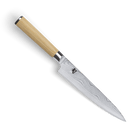 Cuchillo multiuso Kai Shun Classic White 15 cm