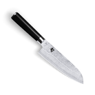Santoku Kai Shun Classic 18 cm