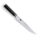 Cuchillo trinchador Kai Shun Classic 20 cm
