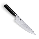 Cuchillo de chef Kai Shun Classic 20 cm
