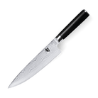 Cuchillo de chef Kai Shun Classic 20 cm para zurdos
