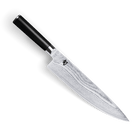Cuchillo de chef Kai Shun Classic 25,5 cm