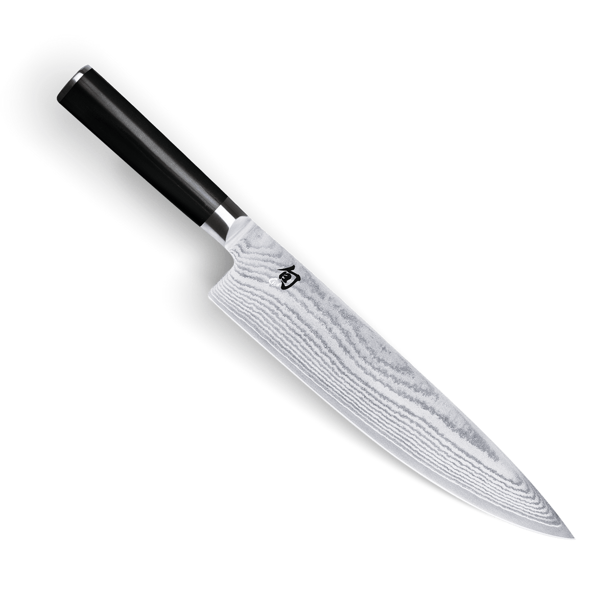 Cuchillo de chef Kai Shun Classic 25,5 cm