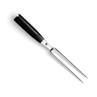Tenedor para carne Kai Shun Classic 16,5 cm