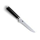 Cuchillo deshuesador Kai Shun Classic 15 cm