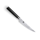 Cuchillo chuletero Kai Shun Classic 12 cm