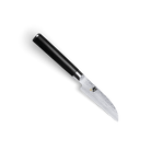 Cuchillo para verduras Kai Shun Classic 8,5 cm