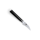 Cuchillo pelador Kai Shun Classic 6,5 cm