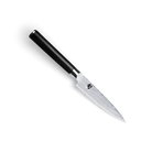 Cuchillo multiuso Kai Shun Classic 10 cm