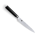 Cuchillo para tomate Kai Shun Classic 15 cm