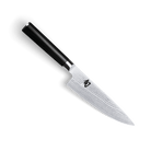 Cuchillo de chef Kai Shun Classic 15 cm