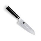 Santoku Kai Shun Classic 14 cm