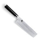 Nakiri Kai Shun Classic 16,5 cm