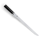 Cuchillo jamonero Kai Shun Classic 30,5 cm