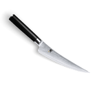 Cuchillo deshuesador Gokujo Kai Shun Classic 16,5 cm