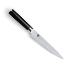 Cuchillo para carne Kai Shun Classic 18 cm