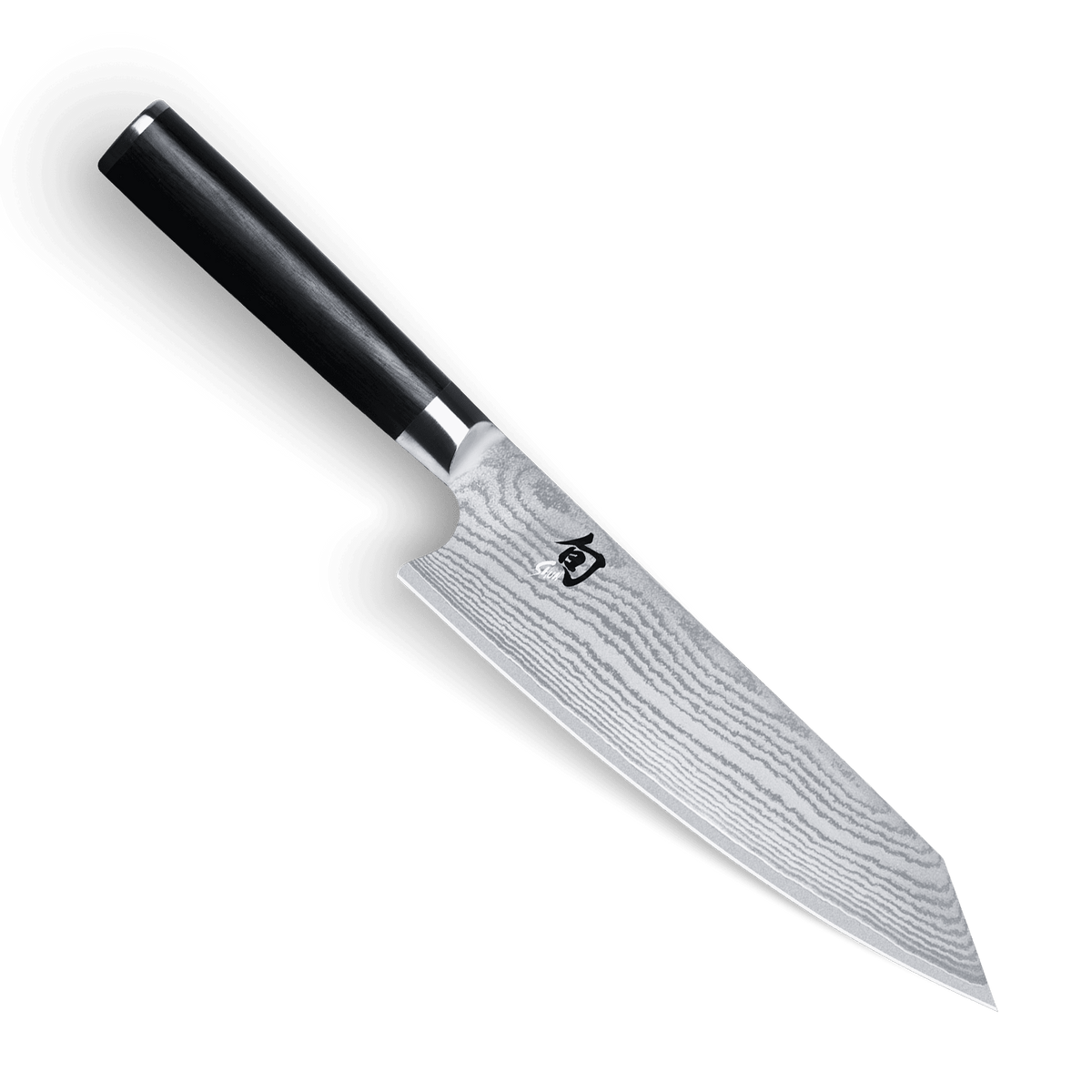 Kiritsuke Kai Shun Classic 20 cm