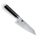 Kiritsuke Kai Shun Classic 15 cm