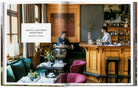 Great Escapes Alps. The Hotel Book – TASCHEN (3)
