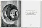 The Gourmand's Egg. A Collection of Stories and Recipes – TASCHEN (6)