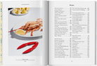 The Gourmand's Lemon. A Collection of Stories and Recipes – TASCHEN (5)