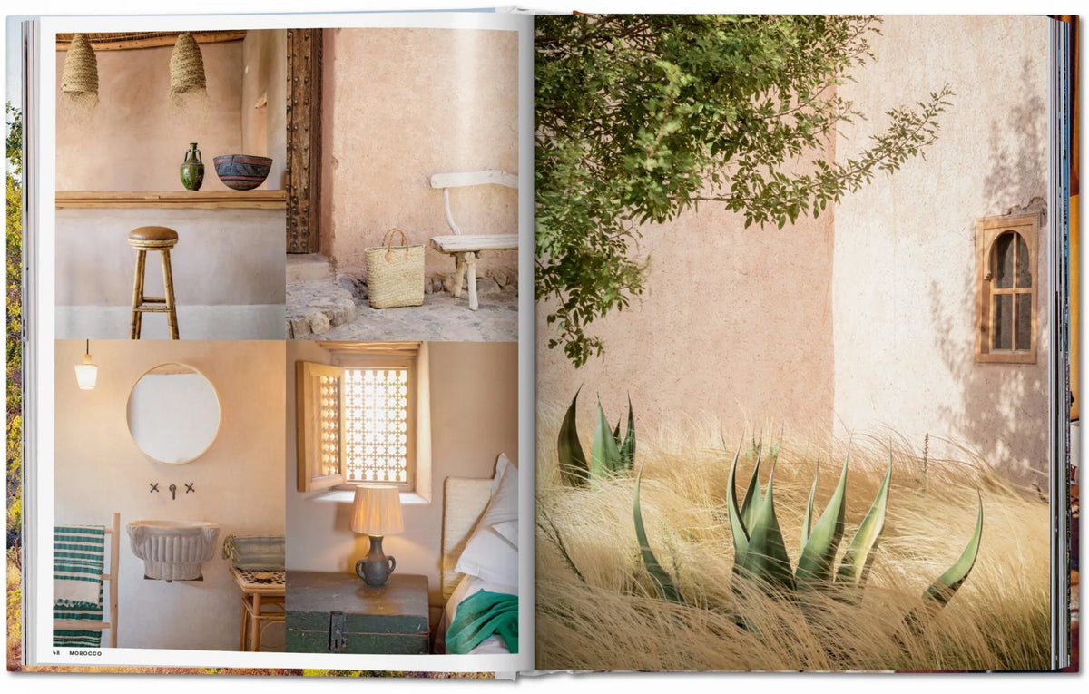 Great Escapes Africa. The Hotel Book – TASCHEN (3)