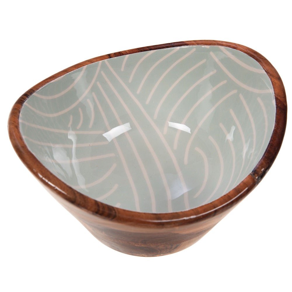 Ensaladera Aqua - pino_y_jacaranda