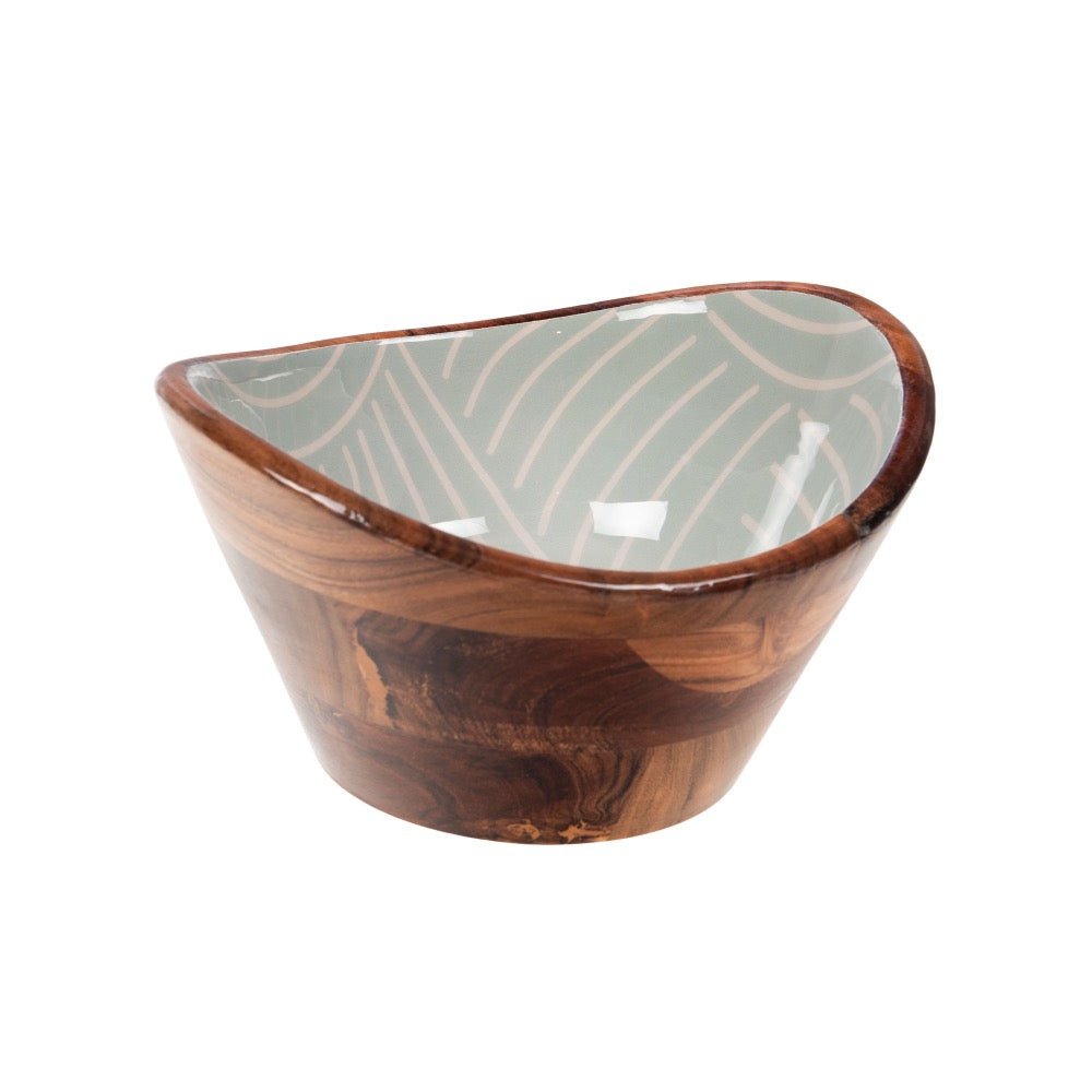 Ensaladera Aqua - pino_y_jacaranda