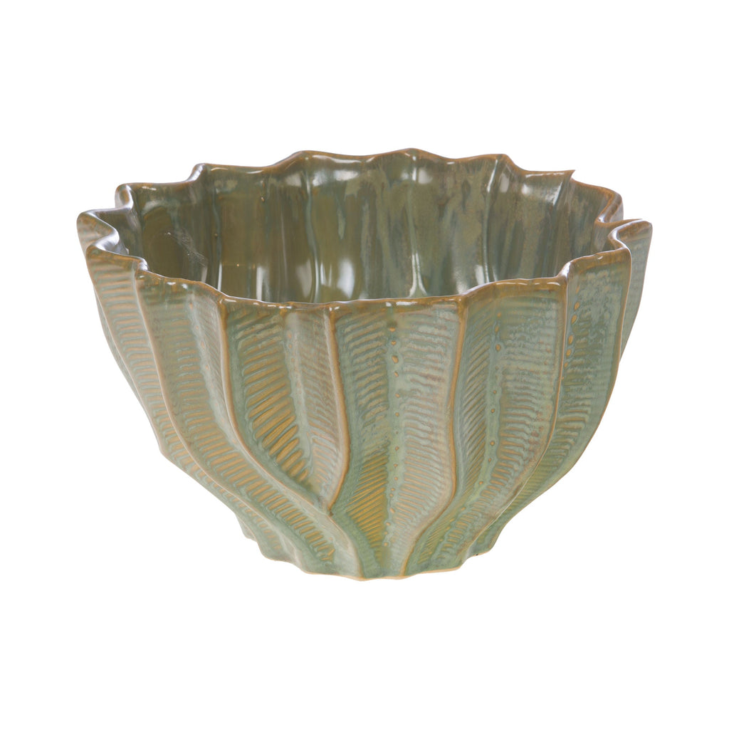 Ensaladera Cedar Essence - pino_y_jacaranda