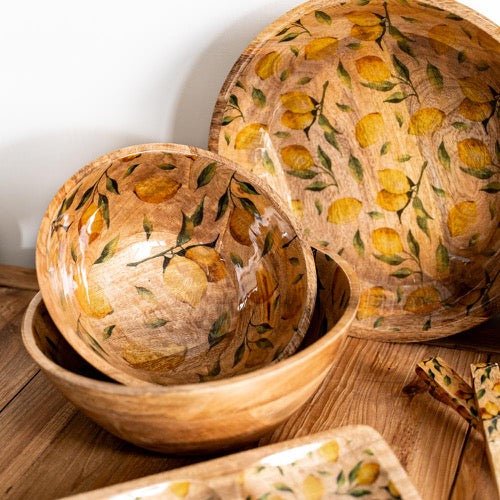 Ensaladera Citrus - pino_y_jacaranda